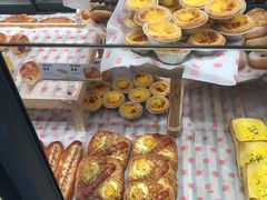 -仟吉KenGee(21世纪店)