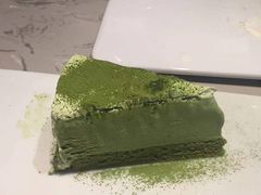 -必胜客(新一城店)