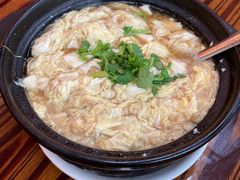 醋椒豆腐-兄弟联果木炭烤翅·50年家传鸡翅秘方