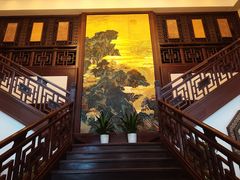 -得月楼·省级非遗·传统苏帮菜(观前店)