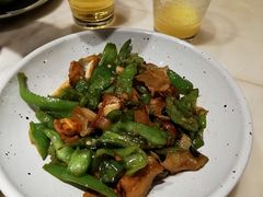 -望湘园·湖南菜(宏伊店)