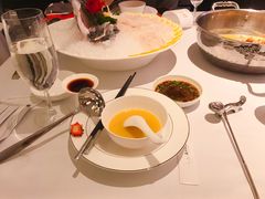 -红雀围·海鲜火锅(陆家嘴中心店)