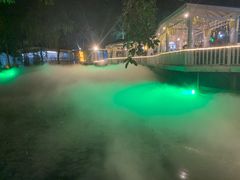 -巴山一绝烤全羊(三圣乡刘家花园店)