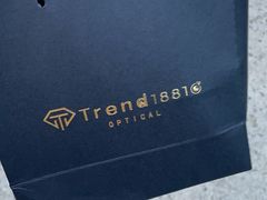 -Trend1881视光·蔡司视觉(领展广场店)
