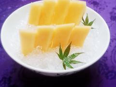 -惠食佳·朱雀(东方商厦店)