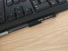 -天琥教育(广州番禺校区)