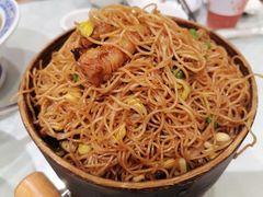 -老雒阳面馆·水席(高新区店)
