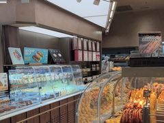 -工匠面包(壹方店)
