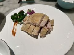 -蝶园·装修中(BFC外滩金融中心店)