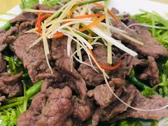 -九大簋家宴(北京路店)