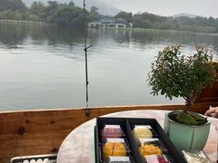 -南宋胡记(杭州河坊街店)