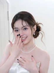 -金禧化妆造型工作室(市桥地铁站店)