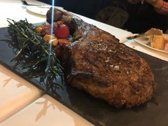 -上海和平饭店华懋阁 Cathay Room