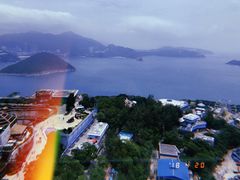 -香港海洋公园