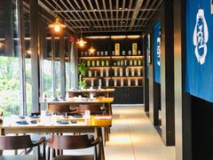 -极料理(普罗理想国店)
