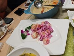 -章氏(车站北路店)