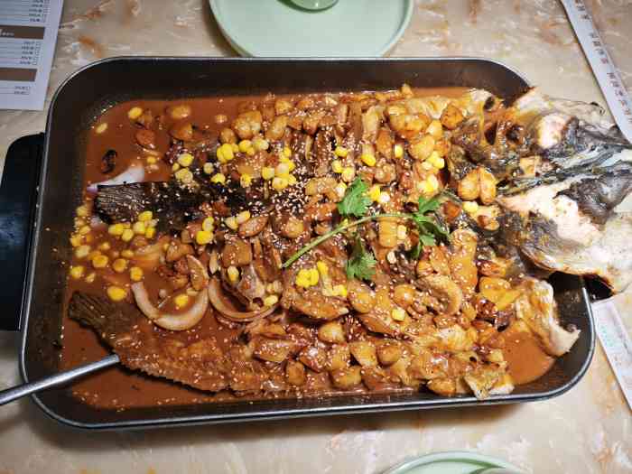 米喜鱼(惠济万达店)-"[糖果]位置:位于惠济区,惠济万达商场5.