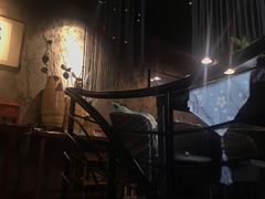 -素心斋素食餐厅