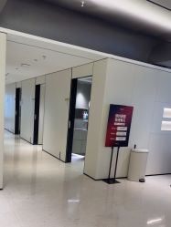 -上海时光整形外科医院