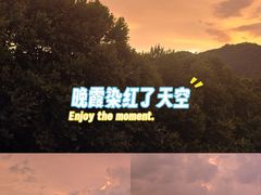 -浙江大学(玉泉校区)