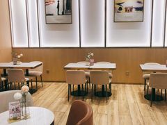 大堂-哈根达斯(大悦城店)