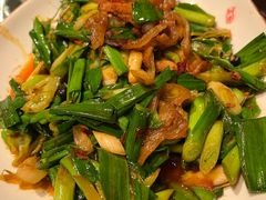 -樽宴酒楼·地道川菜·品质宴请