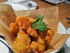 -太二酸菜鱼(群光广场店)