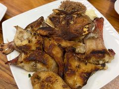 -开禾52阿伟海鲜加工