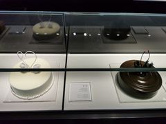 -BLACKSWAN黑天鹅(环球店)