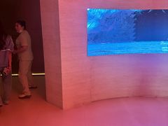 -舒小悦·舒养SPA·古法推拿(光环中心店)