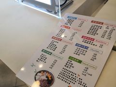 -洪都大拇指(洪都店)