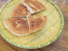 -豫掌柜饸饹面·烩面(秀沿路店)