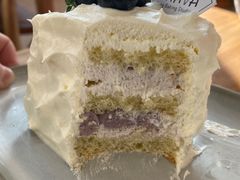 -AHAVA·Fang Baking Studio