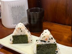 -面道场(森茂店)