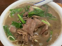 -松木场面馆(总店)