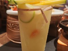 -桂小厨广西菜(印象城店)