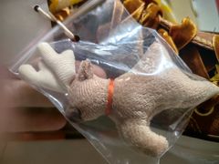 -首创奥特莱斯(北京店)