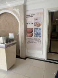 -香秀空间科技抗衰·美容中心