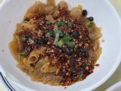 -笨罗卜浏阳菜馆(太平街店)
