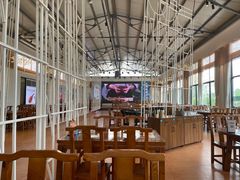 -凤阁楼果木烧鹅(鹤山陈山店)