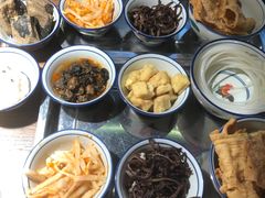 -九鼎轩脆毛肚火锅(三钢里店)