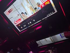 -Z-PARTY KTV(金太湖店)