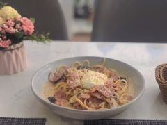 -Future&Kitchen