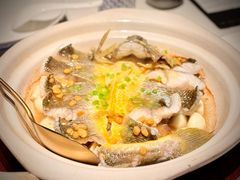 -炳胜私厨(万象前海店)