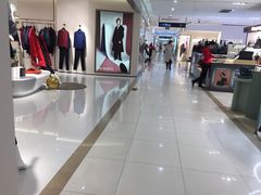 -王府井百货(总府店)