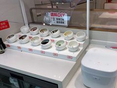 -李先生牛肉面大王(广渠门内店)