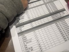 -京东家装(福州总店)