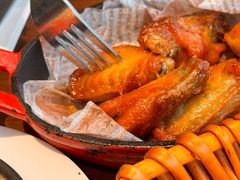 -西堤牛排(合肥之心城店)
