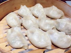 -老边饺子馆(中街店)