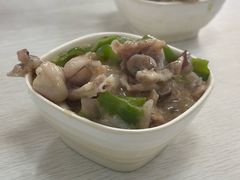 -弄堂面馆(金运路店)